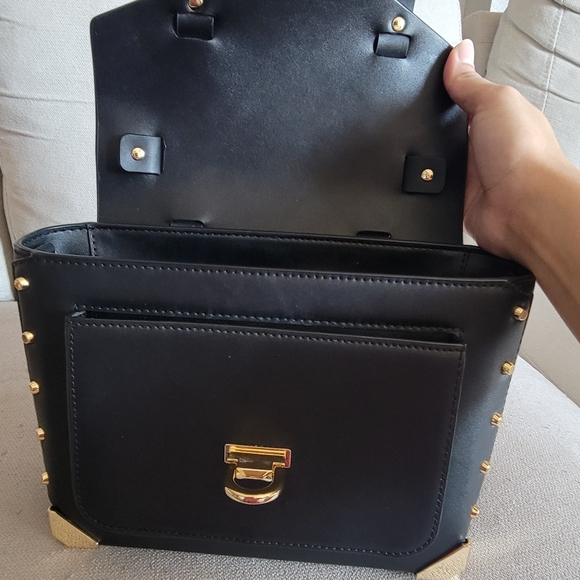 Michael Kors Manhattan - Picture 6 of 6